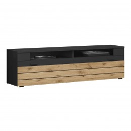 Тумба ТВ 1Д Джейкоб