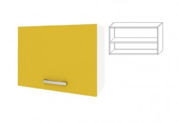 50 верх/450