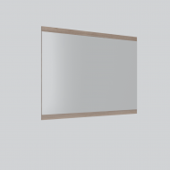 Дзеркало Версаль